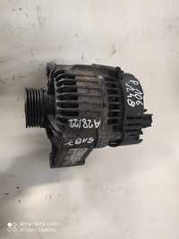 Alternator Peugeot 106/1.4 Benzyna