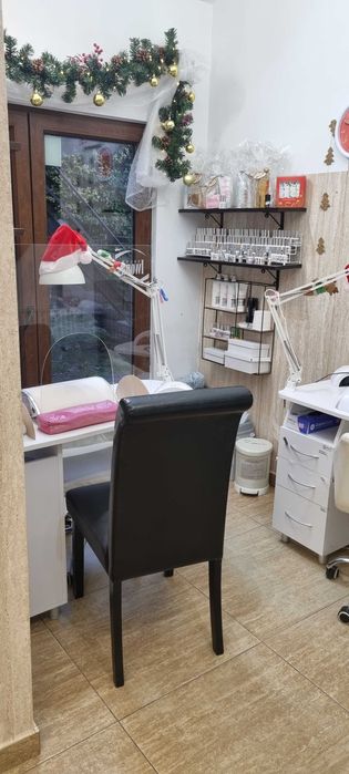 Wynajmę na  lokal dowolną działalność