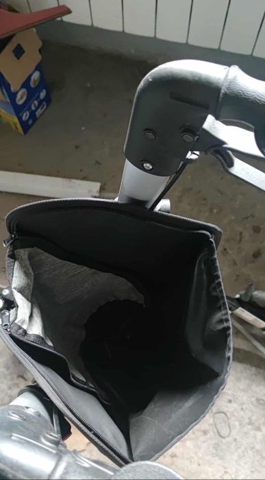 Chodzik sprzedam stan bardzo dobry