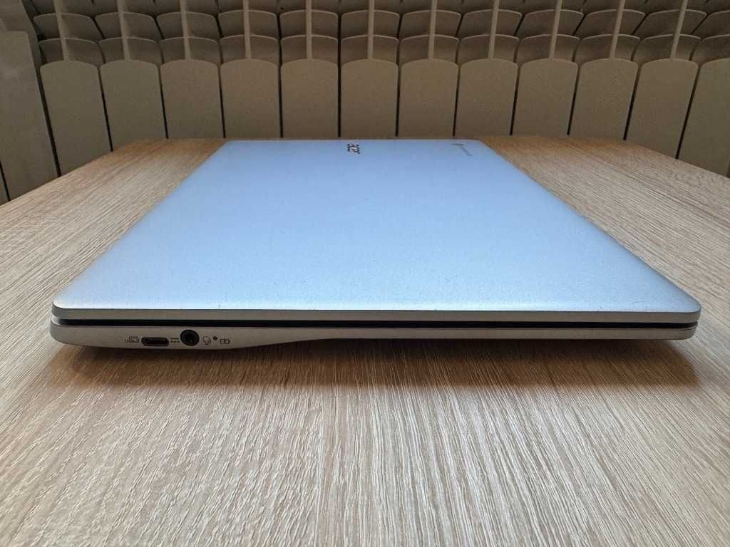 Laptop Acer Chromebook CB314-2H-K7U6