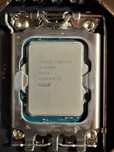 Procesor i5 12500T wbudowana karta