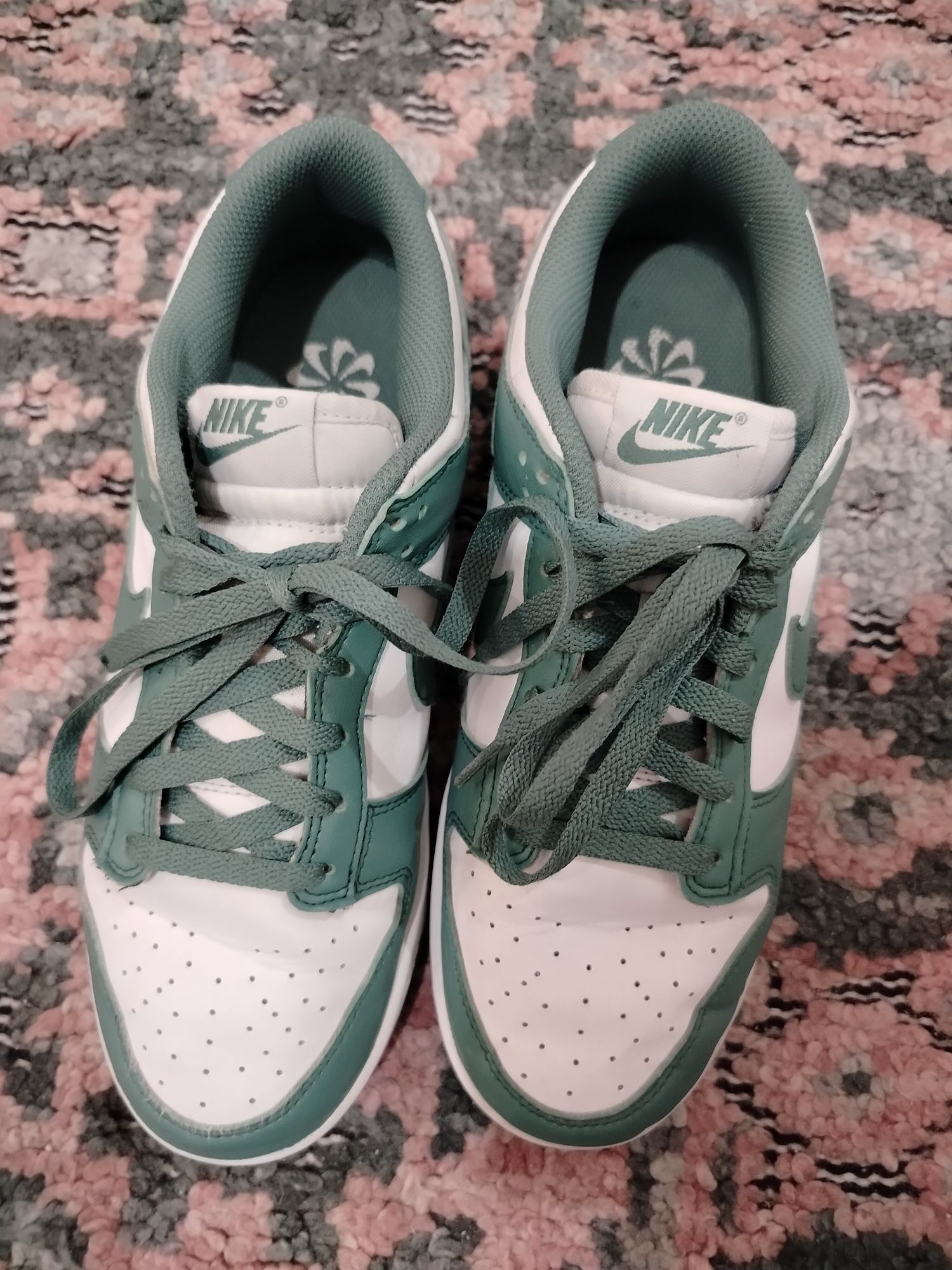 Sprzedam Nike Dunk Low