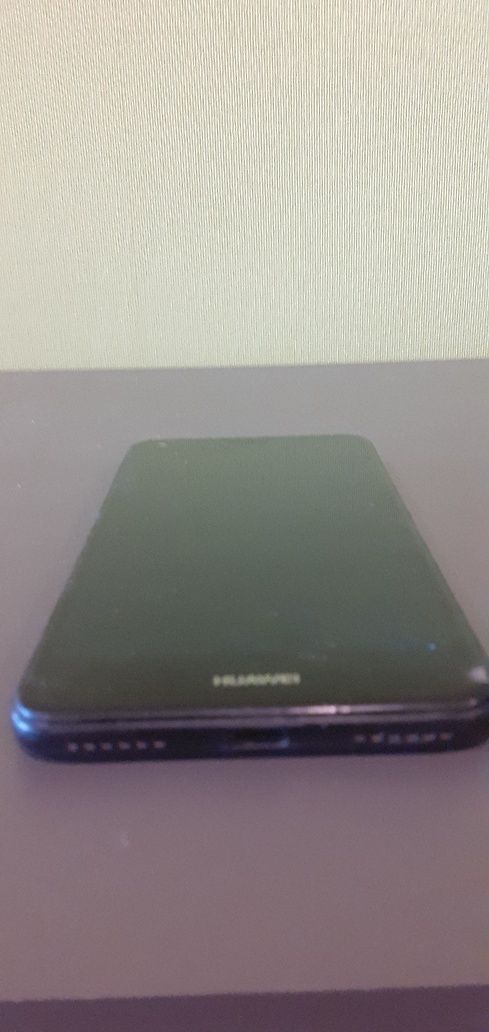 Huawei P9 lite mini