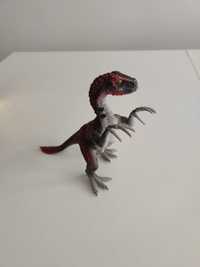 Figurka Schleich Dinozaur - młody Terizinozaur