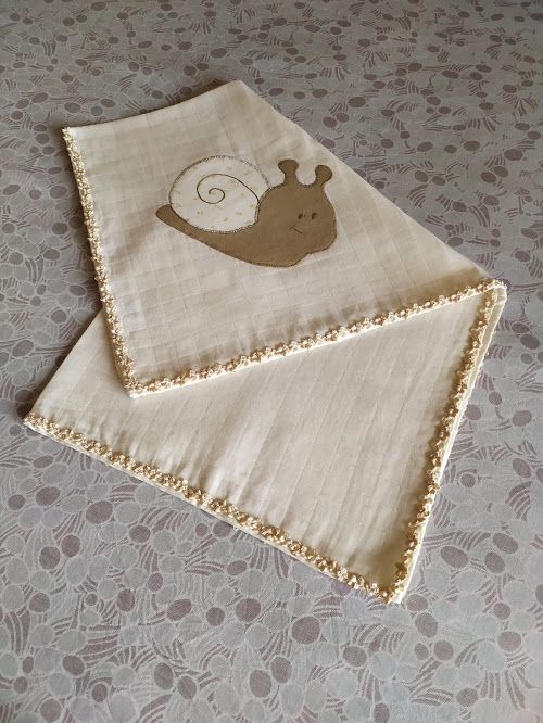 FRALDINHA de passeio para carrinho de rua ou ovo