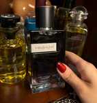 Nowe YSL Y (Pionier) 90ml – Oryginał, W Opakowaniu