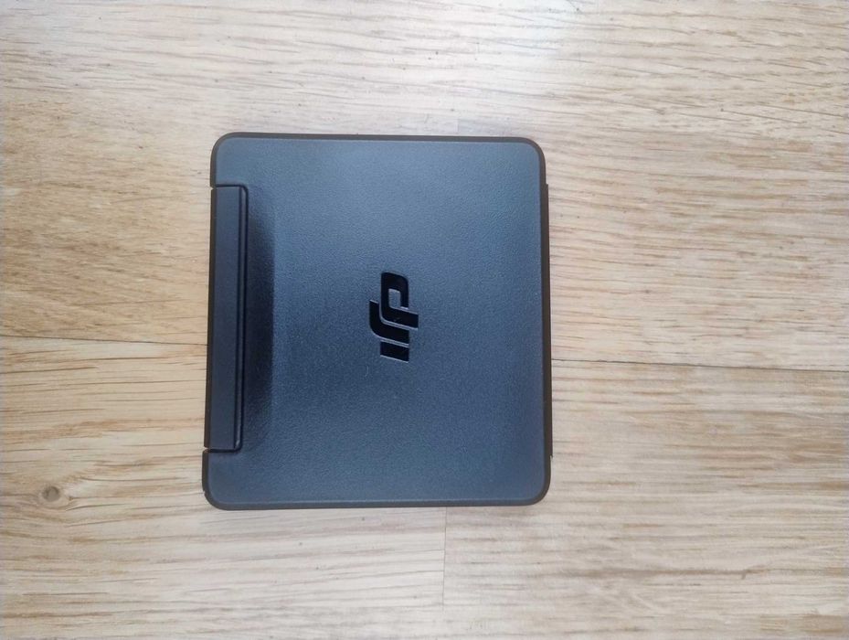 Набір нейтральних фільтрів (ND-фільтрів) DJI Mavic Air 2/DJI Air 2S.