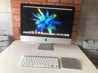 Komputer Apple iMac 21,5 inch ,Mid 2014