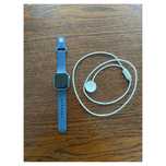 Apple Watch Series 10 42 mm Cellular (z kartą SIM)