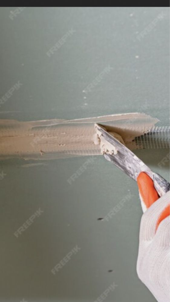 Pladur, pinturas exterior, interior