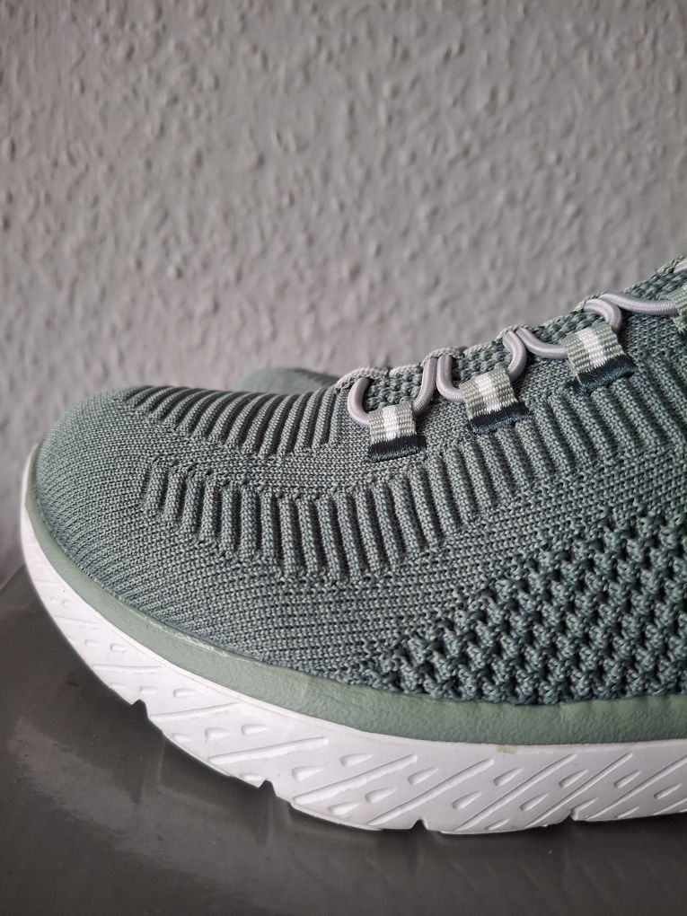 Rieker sneakersy damskie 38
