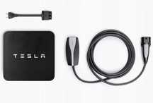 KABEL Przewód  Ładowarka Gen 2 – Model 3 Y S X