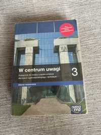 w centrum uwagi 3