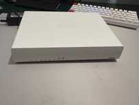 Router Wifi 6 + 10GBe QNAP QHORA-301W
