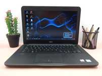 Laptop Do Nauki Zdalnej DELL 3380 i5 13,3 HD 16GB 128 SSD W11 Gw FV