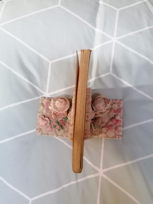 Livro Manelinho CaixaDóculos - Que fixe!