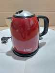 Russell-Hobbs czajnik