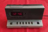 Stare Radio Grundig Sono clock 800a