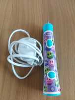 Philips Sonicare dla dzieci HX6340