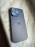 IPHONE 14 pro 128GB