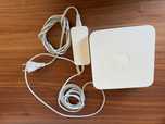 Apple Airport Extreme Base Station 4ª Geração