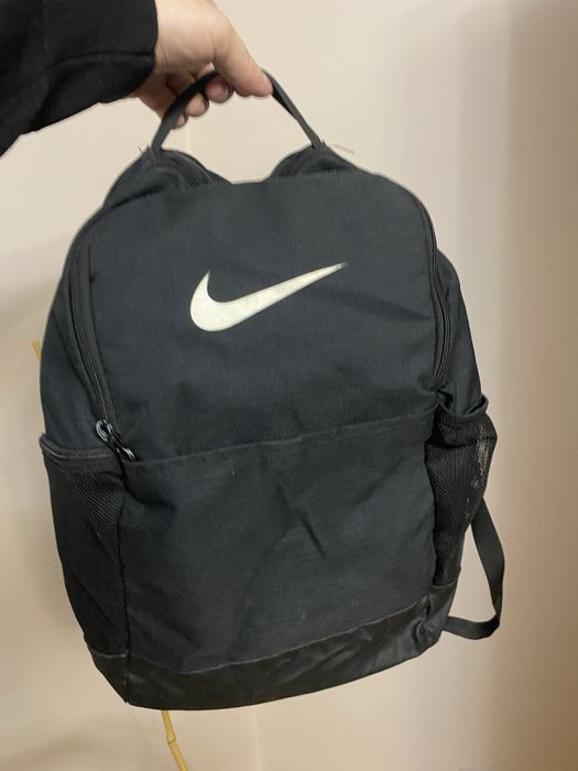 Продам рюкзак Nike