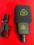 mikrofony Lewitt LCT240 Pro