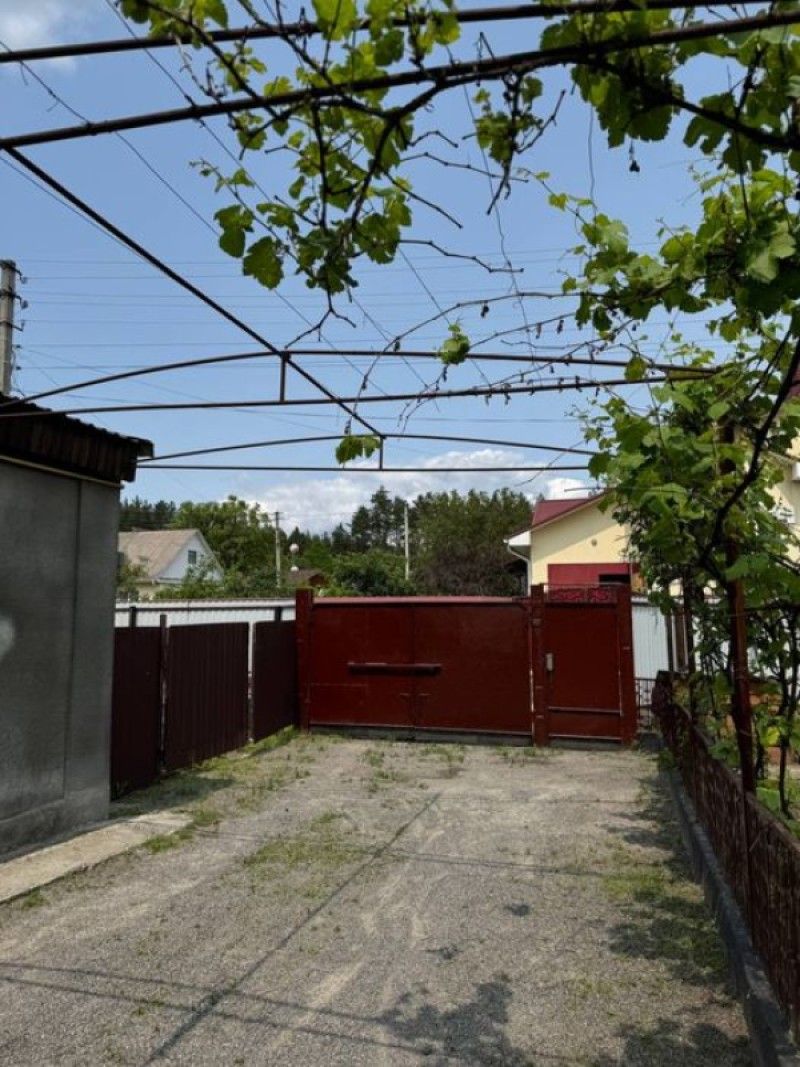 Продається будинок, 556206