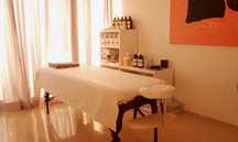 Massagem Terapêutica e Desportiva em Estoril