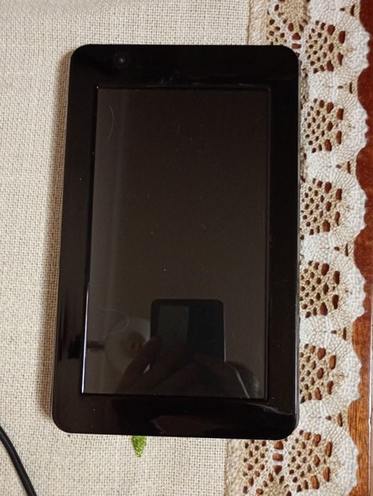 Tablet Lark Freeme 70.25