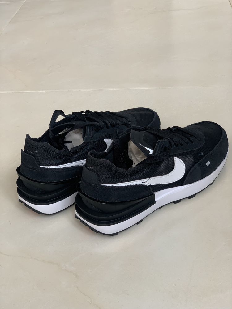 Кросівки Nike Original