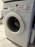 Pralka Bosch Maxx 6
