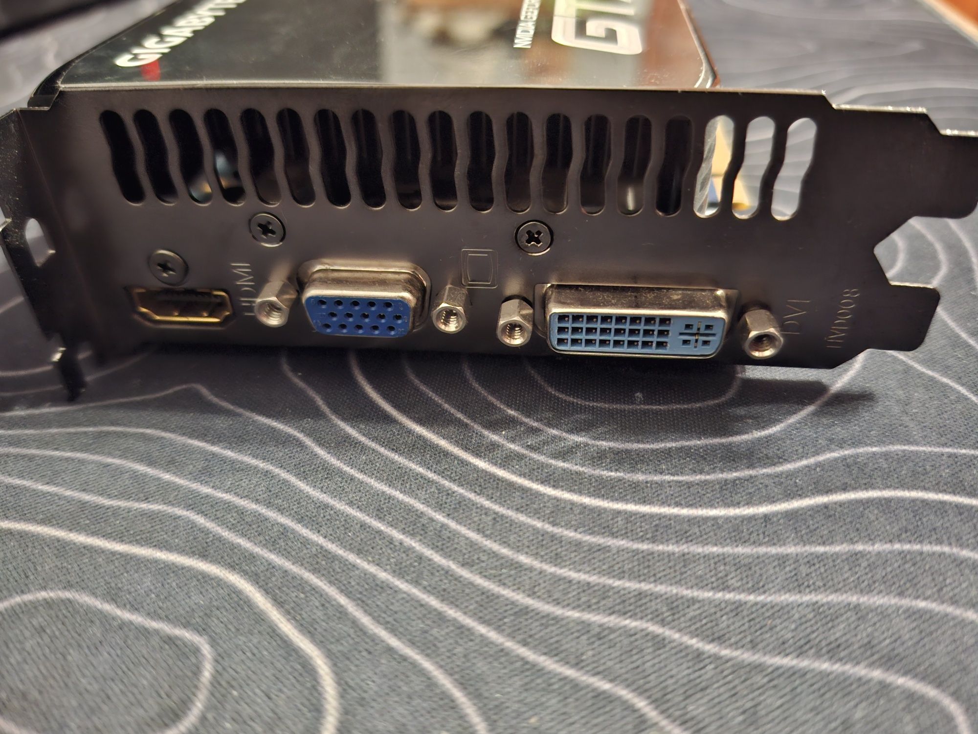 Gtx 260 super overclock