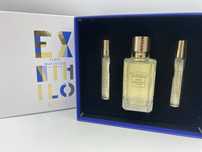 Zestaw prezentowy Ex Nihilo Fleur Narcotique 100ml + 2x20ml. Okazja