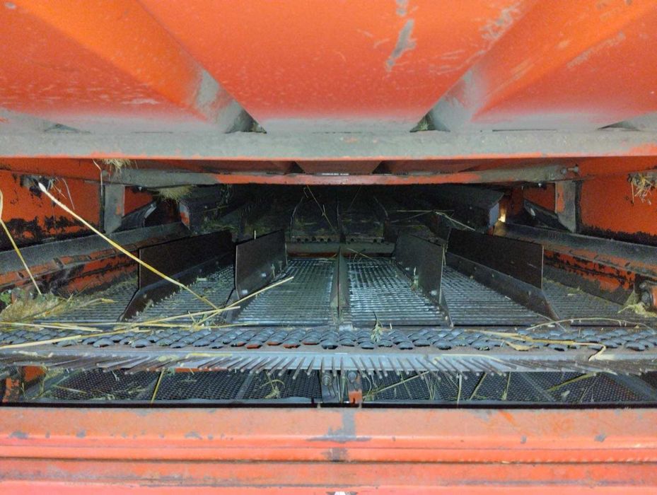 Продам комбайн...