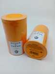 Perfumu Acqua di Parma Colonia Edp 100ml