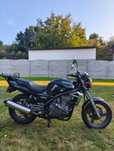 Sprzedam Kawasaki er 5