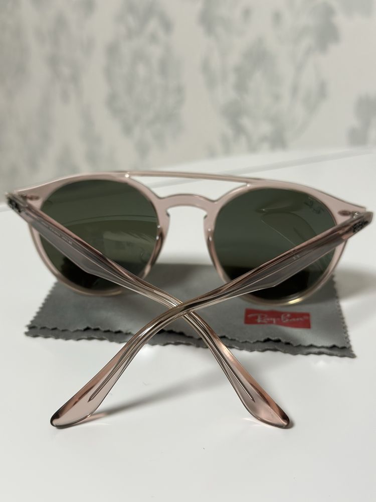 Очки Ray Ban