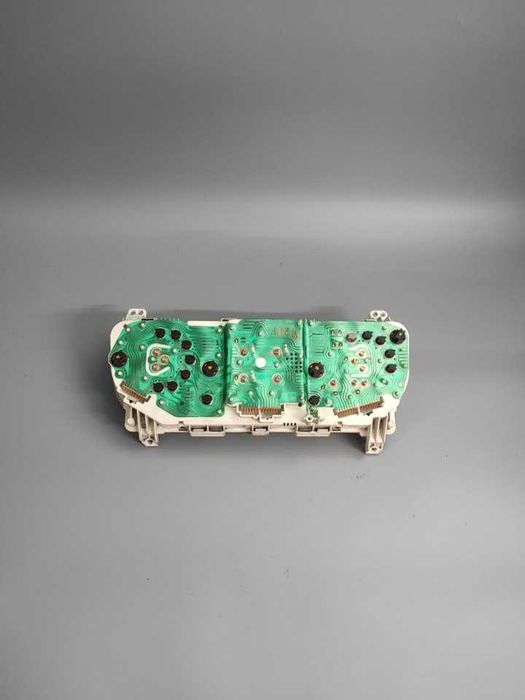 TOYOTA COROLLA E10 1.4 16v, Licznik, Zegar, OE: 83.100-1E810