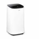Máquina de Secar Roupa Klarstein Zap Dry