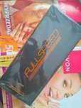 Avon Fullspeed woda toaletowa