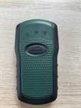 Kamera Land Rover Range Rover III L322 Venture Camera