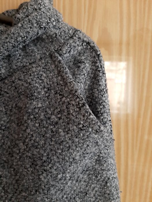 Жен брюки теплые р 50 - 52