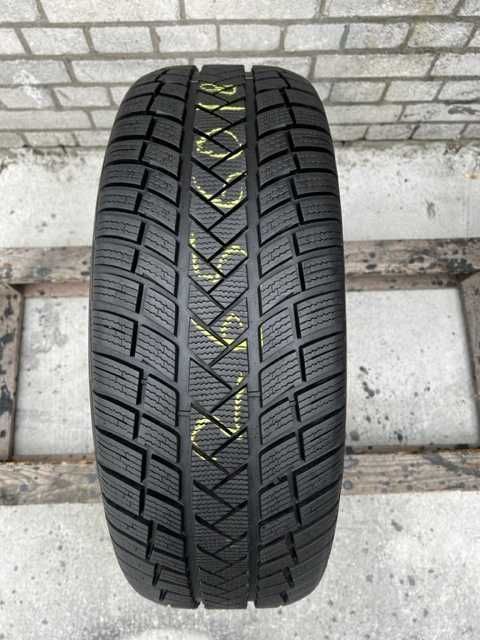 Opona zimowa 265/60/R18 Vredestein WintracPro - 1 sztuka