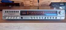 Amplituner vintage, Grundig R 200