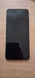 Redmi Note 12 z  Gwarancja