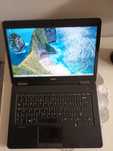Dell latitude e5440 i5 4310u