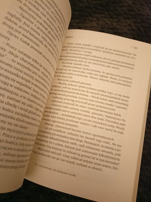 Anna Rosłaniec "Zorza"