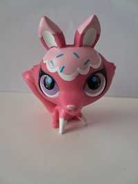 Littlest Pet Shop LPS