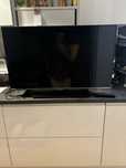 Samsung UE40H5000AW 40 cali